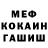 Cannafood конопля Nataliia Babynets