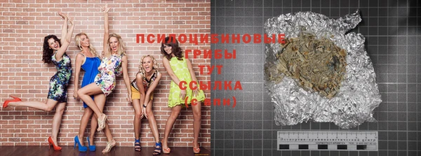 ГАЛЛЮЦИНОГЕННЫЕ ГРИБЫ Алексеевка