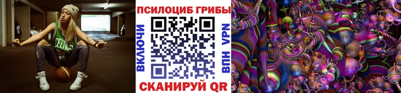 Псилоцибиновые грибы MAGIC MUSHROOMS  omg зеркало  Алупка 