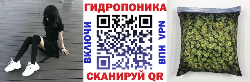 закладка  Алупка  Каннабис семена 